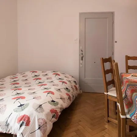 Citycosy - Cathedrale Pied A Terre * 斯特拉斯堡