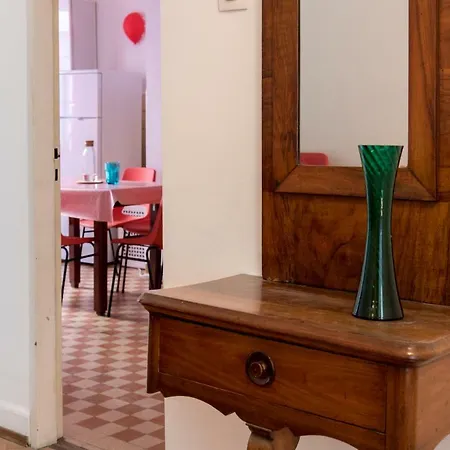 Citycosy - Cathedrale Pied A Terre Apartment